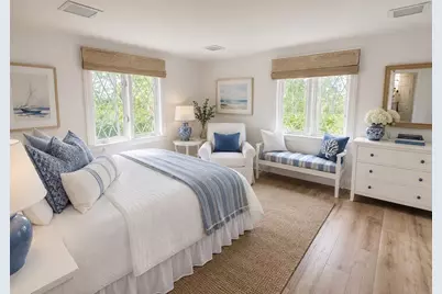 330 Champlain Rd, Chatham, MA 02633 - Photo 17