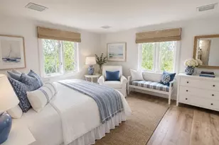 330 Champlain Rd, Chatham, MA 02633 - Photo 17
