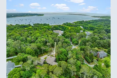 330 Champlain Rd, Chatham, MA 02633 - Photo 3