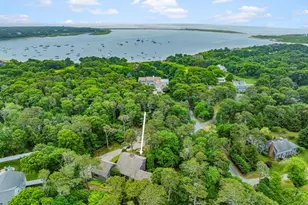 330 Champlain Rd, Chatham, MA 02633 - Photo 3