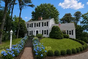 330 Champlain Rd, Chatham, MA 02633 - Photo 29