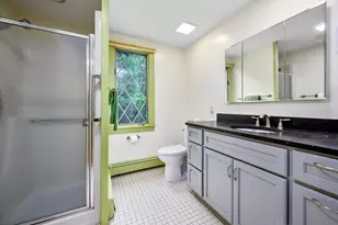 330 Champlain Rd, Chatham, MA 02633 - Photo 39