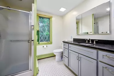 330 Champlain Rd, Chatham, MA 02633 - Photo 39