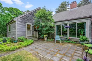 330 Champlain Rd, Chatham, MA 02633 - Photo 33