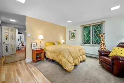 330 Champlain Rd, Chatham, MA 02633 - Photo 15