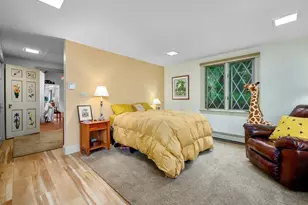 330 Champlain Rd, Chatham, MA 02633 - Photo 15