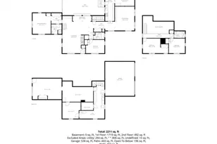 330 Champlain Rd, Chatham, MA 02633 - Photo 41