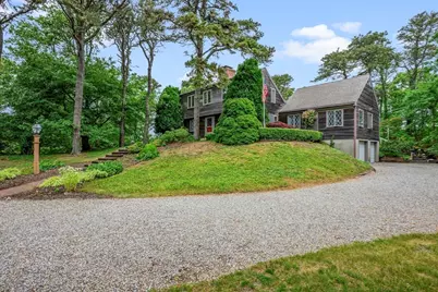 330 Champlain Rd, Chatham, MA 02633 - Photo 37