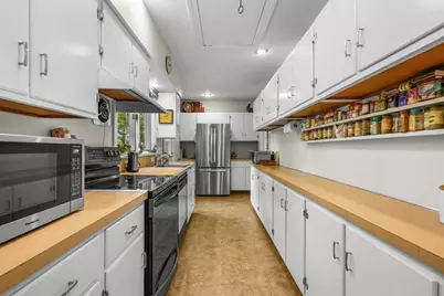 330 Champlain Rd, Chatham, MA 02633 - Photo 11