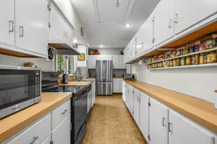 330 Champlain Rd, Chatham, MA 02633 - Photo 11