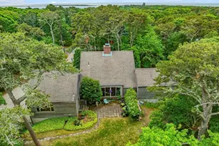330 Champlain Rd, Chatham, MA 02633 - Photo 31