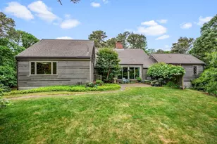 330 Champlain Rd, Chatham, MA 02633 - Photo 37