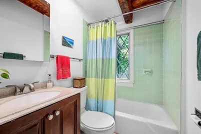 330 Champlain Rd, Chatham, MA 02633 - Photo 23