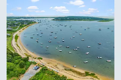 330 Champlain Rd, Chatham, MA 02633 - Photo 35