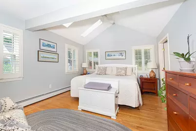 3 Oneil Dr, Westborough, MA 01581 - Photo 29