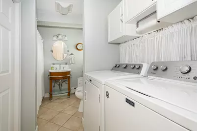 3 Oneil Dr, Westborough, MA 01581 - Photo 27