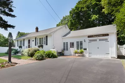 3 Oneil Dr, Westborough, MA 01581 - Photo 3