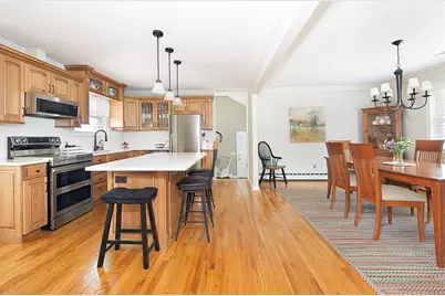 3 Oneil Dr, Westborough, MA 01581 - Photo 21