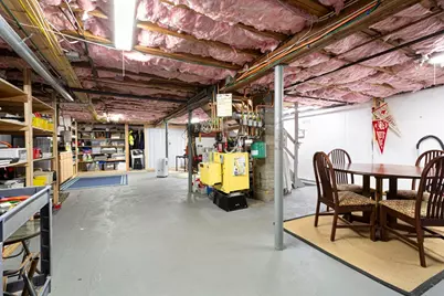 3 Oneil Dr, Westborough, MA 01581 - Photo 35