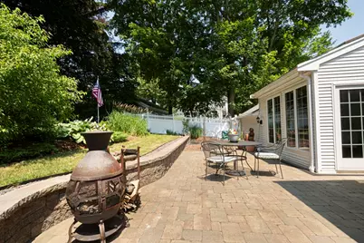 3 Oneil Dr, Westborough, MA 01581 - Photo 9