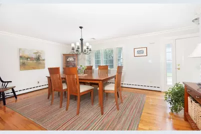 3 Oneil Dr, Westborough, MA 01581 - Photo 25