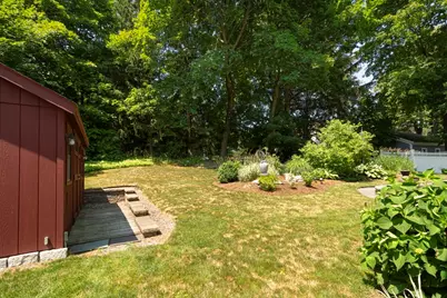 3 Oneil Dr, Westborough, MA 01581 - Photo 7