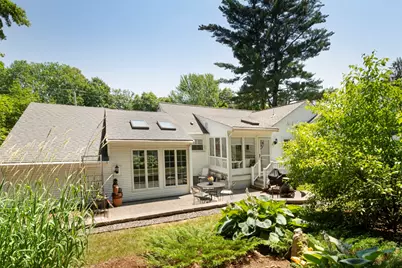 3 Oneil Dr, Westborough, MA 01581 - Photo 5
