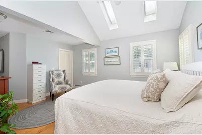 3 Oneil Dr, Westborough, MA 01581 - Photo 31