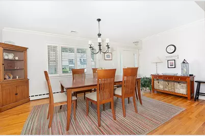 3 Oneil Dr, Westborough, MA 01581 - Photo 23