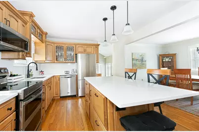 3 Oneil Dr, Westborough, MA 01581 - Photo 19