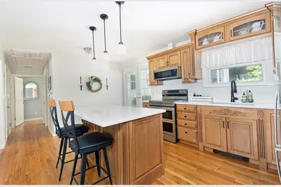 3 Oneil Dr, Westborough, MA 01581 - Photo 15