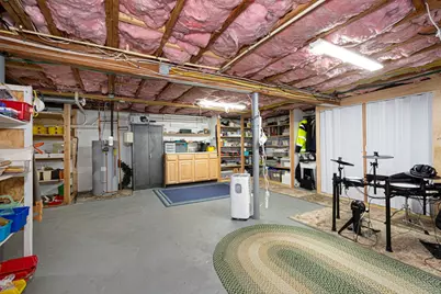 3 Oneil Dr, Westborough, MA 01581 - Photo 37