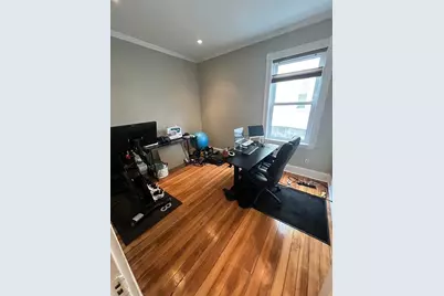 118 King St #1, Boston, MA 02124 - Photo 9