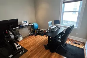 118 King St, Boston, MA 02124 - Photo 9