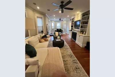 118 King St #1, Boston, MA 02124 - Photo 1