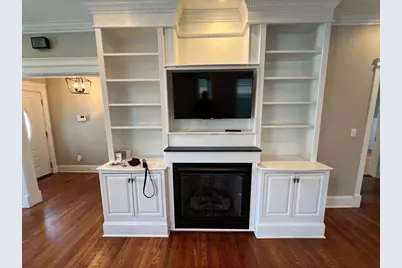 118 King St #1, Boston, MA 02124 - Photo 5