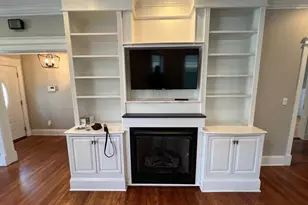 118 King St, Boston, MA 02124 - Photo 5