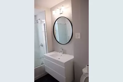 118 King St #1, Boston, MA 02124 - Photo 7