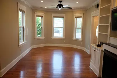 118 King St #1, Boston, MA 02124 - Photo 3