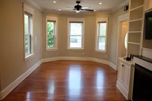 118 King St, Boston, MA 02124 - Photo 3