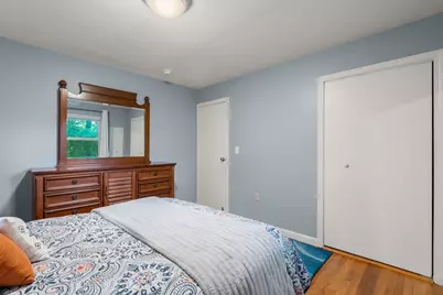 188 Brigham Hill Rd, Grafton, MA 01536 - Photo 17