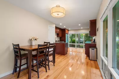 188 Brigham Hill Rd, Grafton, MA 01536 - Photo 11
