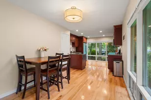188 Brigham Hill Rd, Grafton, MA 01536 - Photo 11