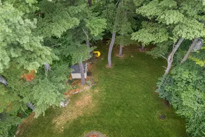 188 Brigham Hill Rd, Grafton, MA 01536 - Photo 41