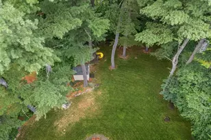 188 Brigham Hill Rd, Grafton, MA 01536 - Photo 41