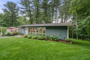 188 Brigham Hill Rd, Grafton, MA 01536 - Photo 33