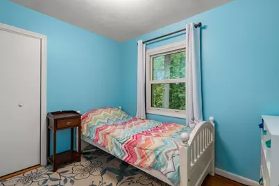 188 Brigham Hill Rd, Grafton, MA 01536 - Photo 21