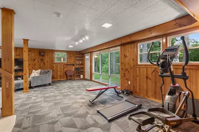 188 Brigham Hill Rd, Grafton, MA 01536 - Photo 27