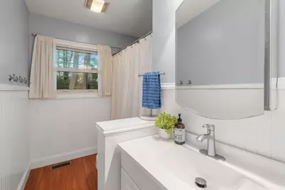 188 Brigham Hill Rd, Grafton, MA 01536 - Photo 19