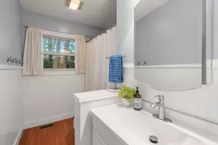 188 Brigham Hill Rd, Grafton, MA 01536 - Photo 19
